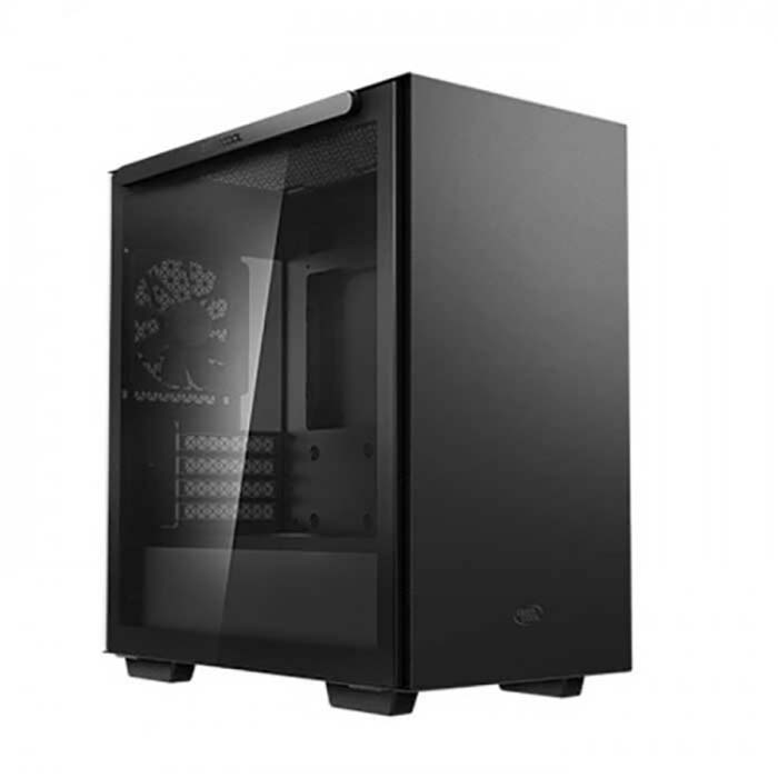 TNC Store Case Deepcool MACUBE 110